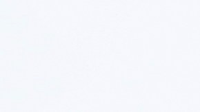 Machado valoró el trabajo de la Misión de la ONU en Venezuela, creada en 2019, para realizar un seguimiento y documentar las violaciones de DD.HH. en el país desde 2014.