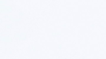 Machado valoró el trabajo de la Misión de la ONU en Venezuela, creada en 2019, para realizar un seguimiento y documentar las violaciones de DD.HH. en el país desde 2014.