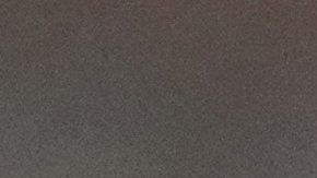 Jalen Ramsey firma con Dolphins el mejor contrato para un esquinero en la historia de la NFL