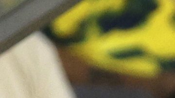 André Jardine durante un partido de Leagues Cup entre el Club América y los Colorado Rapids.