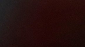 El PSG adeuda parte del salario de Mbappé.