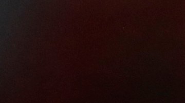 El PSG adeuda parte del salario de Mbappé.