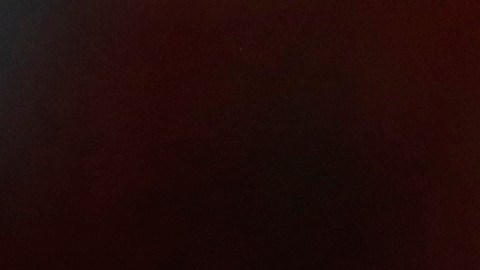 El PSG adeuda parte del salario de Mbappé.