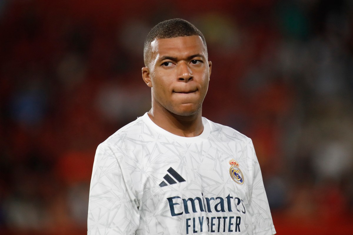 Fallo a favor de Kylian Mbappé: PSG deberá pagar $60 millones de dólares al francés