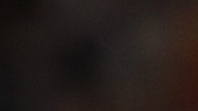 Kylian Mbappé (C) y Vinícius Jr. (R) son candidatos al Balón de Oro.