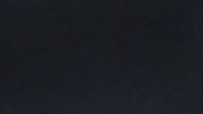 "El Marciano" de regreso a MLB: New York Yankees suben a Jasson Domínguez