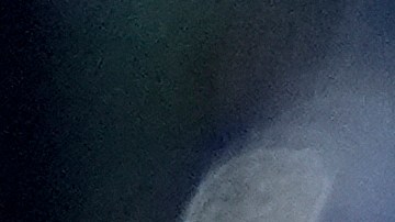 Hillary Clinton dice que Trump es una amenaza para el país tras el intento de asesinato