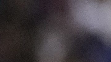 Cristiano Ronaldo sigue rompiendo récords tras un nuevo gol con el Al Nassr