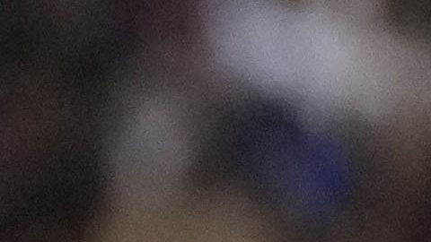 Cristiano Ronaldo sigue rompiendo récords tras un nuevo gol con el Al Nassr