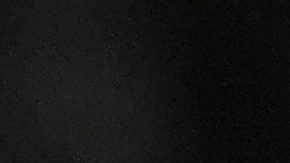 Carlos Bacca jugador del Junior.