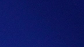 Rodríguez tildó la aprobación del Congreso de España como "el atropello más brutal" contra Venezuela.