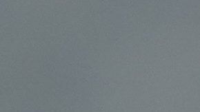 Darius Slay, estrella de Philadelphia Eagles, critica duramente a la NFL por el partido en Brasil