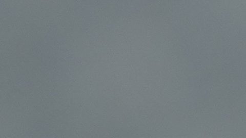Darius Slay, estrella de Philadelphia Eagles, critica duramente a la NFL por el partido en Brasil
