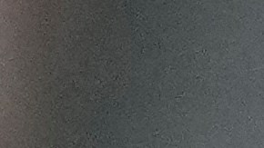 Rodrygo durante el partido entre el Real Madrid y el Valladolid.