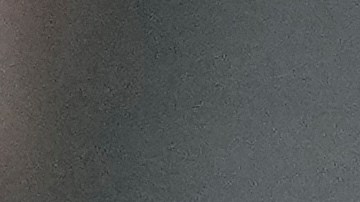 Rodrygo durante el partido entre el Real Madrid y el Valladolid.