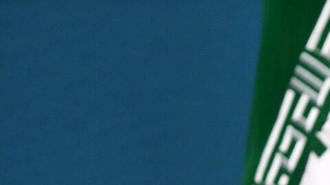 Líder de Irán teme por su vida tras el asesinato de Hassan Nasrallah, según informes