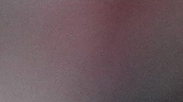 Marc-Andre ter Stegen durante un partido entre el Barcelona y el Rayo Vallecano.