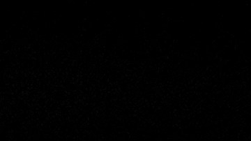 Maduro se refirió así a una campaña impulsada por el empresario militar estadounidense Erik Prince.