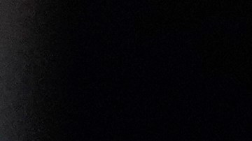 Maduro señaló el opositor esta "enconchado" (escondido), en referencia a la decisión de González Urrutia de mantenerse "bajo resguardo".