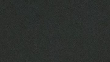 Francisco Lindor está en su cuarta temporada con los Mets.