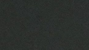 Francisco Lindor está en su cuarta temporada con los Mets.