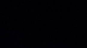 Jake Sullivan asesor de seguridad de Joe Biden