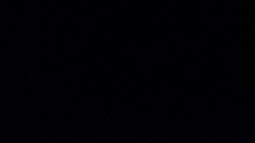 Jake Sullivan asesor de seguridad de Joe Biden