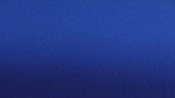 "Será una gran oportunidad para cambiar la historia": DT de Ecuador sobre enfrentar a Brasil