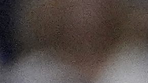 Carlos Alcaraz protagonista en la 'Garden Cup' en el Madison Square Garden