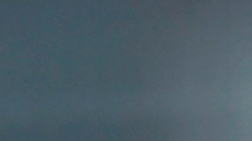 Nico Williams jugador español del Athletic Club de Bilbao.