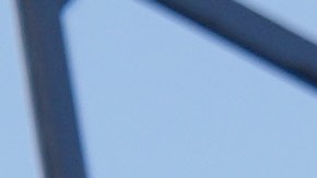 Estadio Municipal de El Alto en Bolivia.