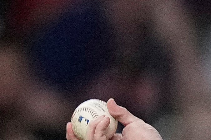 Alex Bregman es jugador actual de los Houston Astros.