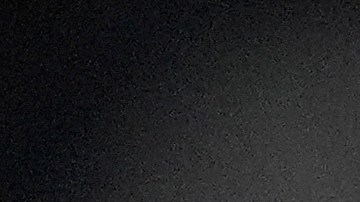 Shaquille O'Neal tiene una fortuna de unos $400 millones de dólares.