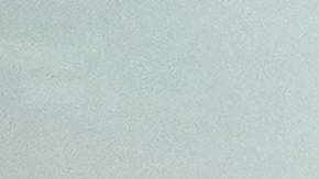 Un partido de Bundesliga entre el FC Union Berlin Y EL FC St. Pauli. Imagen referencial.