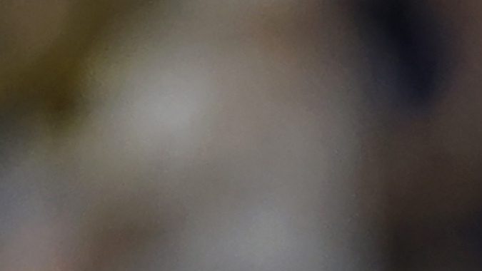 Juan Soto durante un encuentro ante Cardinals en 2024.