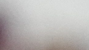 Haaland de luto: Perdió a un amigo cercano y no jugaría con el Manchester City