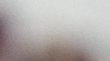 Haaland de luto: Perdió a un amigo cercano y no jugaría con el Manchester City