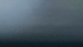 Ricky Pearsall durante la pretemporada de San Francisco 49ers.