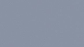 Piloto italiano Luca Salvadori murió tras grave accidente durante una carrera