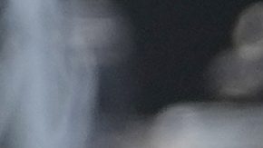 Lewis Hamilton durante el GP de Italia.