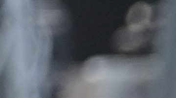 Lewis Hamilton durante el GP de Italia.