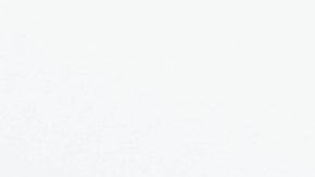 Verstappen sancionado por usar "lenguaje vulgar" en una rueda de prensa