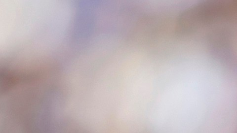 Lamine Yamal anunciado como gran fichaje de la Kings League