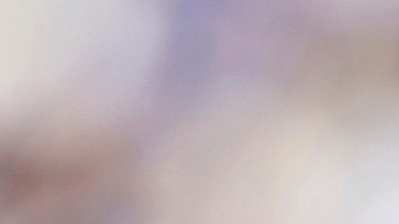 FC Barcelona tendrá el logo de Coldplay contra el Real Madrid en el Bernabéu