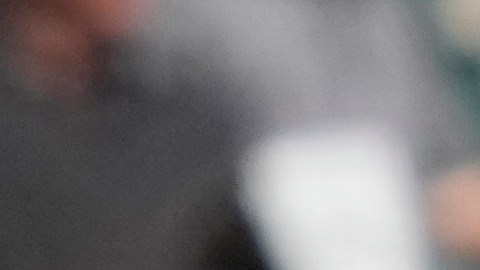El lanzador de los mets logró una impresionante actuación este domingo.