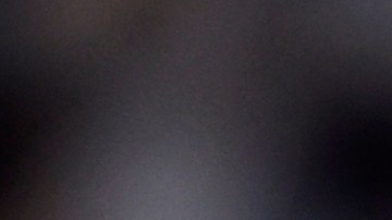 Kylian Mbappé está en su primera temporada con el Real Madrid.