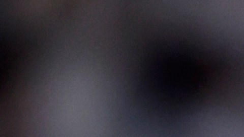 Kylian Mbappé está en su primera temporada con el Real Madrid.