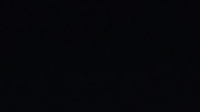 Como Ter Stegen, Thibaut Courtois también tuvo un prolongado tiempo fuera de las canchas debido a una grave lesión.