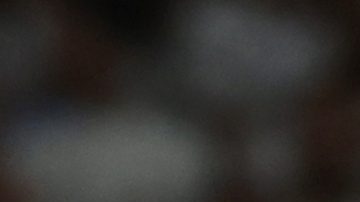 Escándalo en Panamá: Arrestan a futbolistas por presunto amaño de partidos