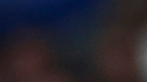 El entrenador italiano afirmó que todavía le queda mucho fuego al mando del Real Madrid.